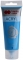 Culoare acrilica 75ml, Happy Color albastra